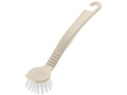 Addis Washing Up / Pot Brush